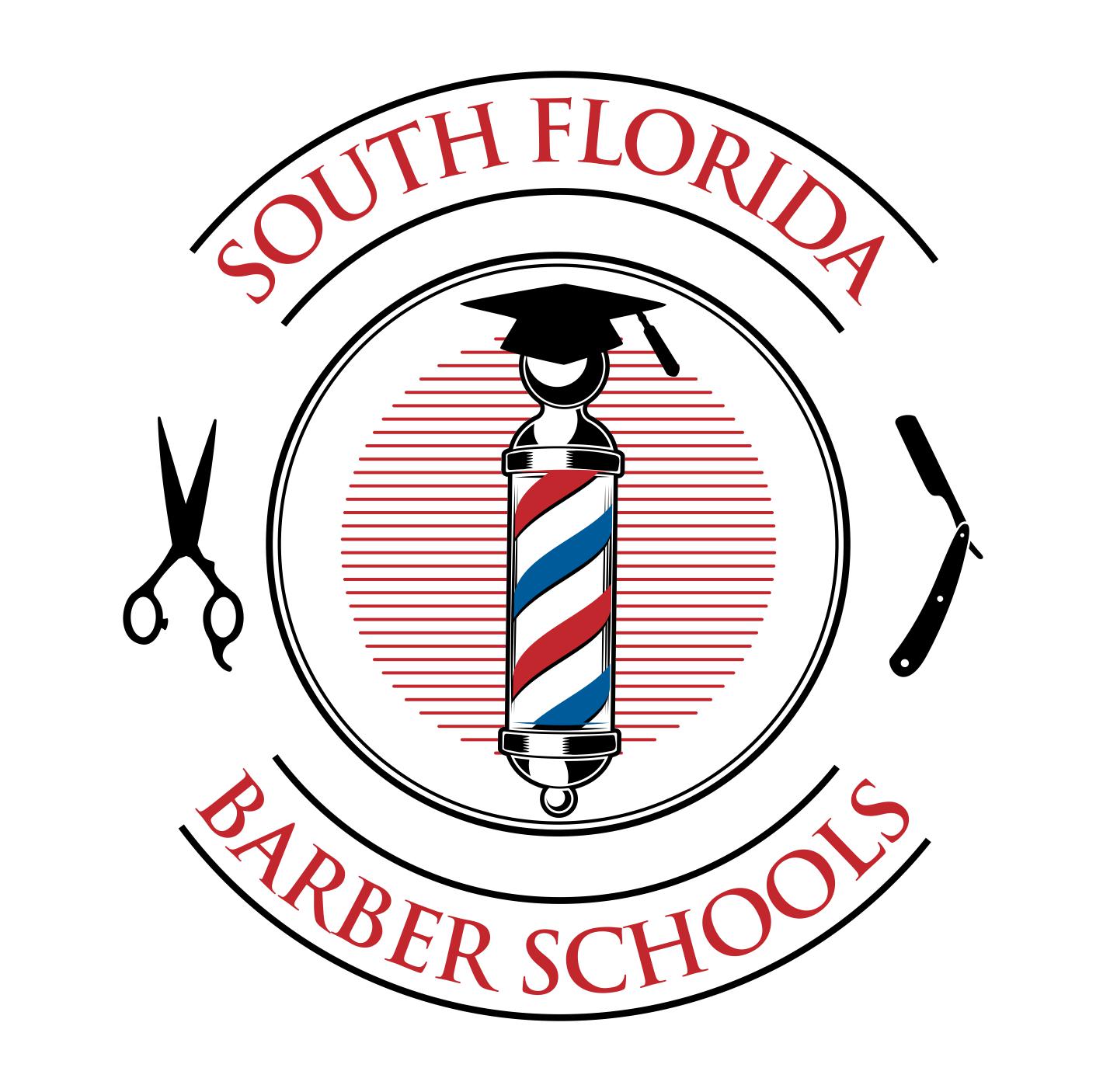 South Florida Barber Schools